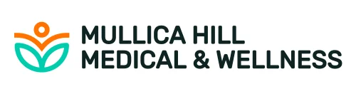 Mullica Hill Medical & Wellness logo